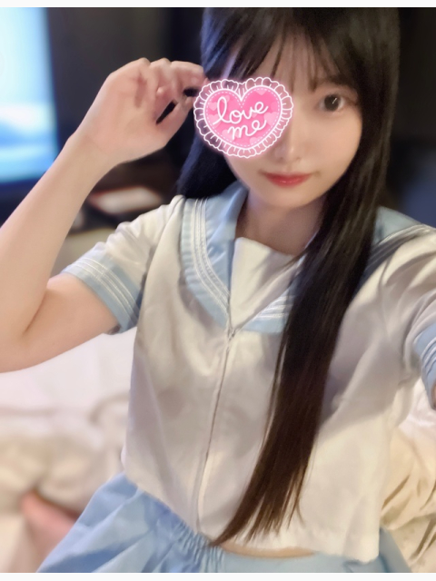 会って何したい?🫣🩵