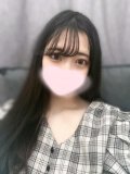 よろしくお願いします