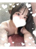 もちもちの肌を♡♡