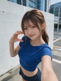 Iさん♡
