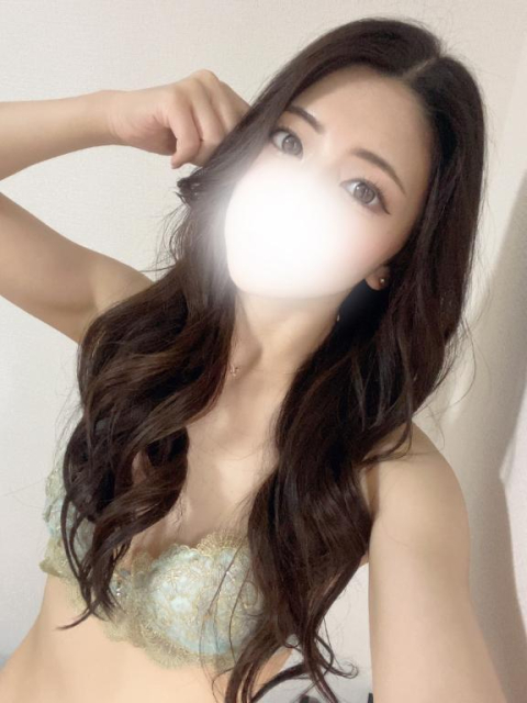 弱点見つけてあげる♡