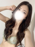 弱点見つけてあげる♡