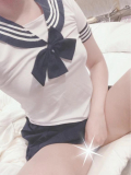 お昼すぎまで︎💕︎