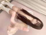 ♡おはよう♡