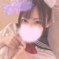 おはようございます♡