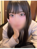 お礼💕シャッフル202のお兄様