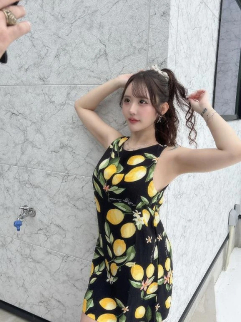 出勤😻