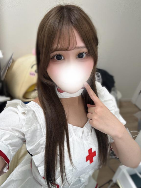 〇〇好きです！💕