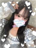 いっぱいにさせちゃう♡