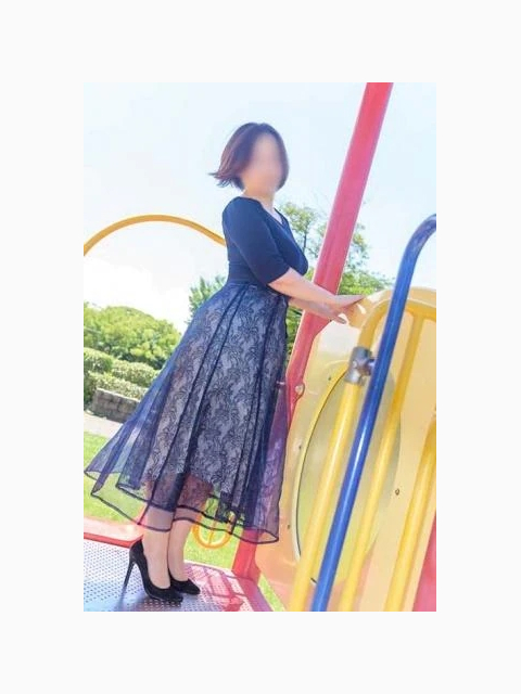 おはようございます♡