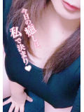 15時から❤️