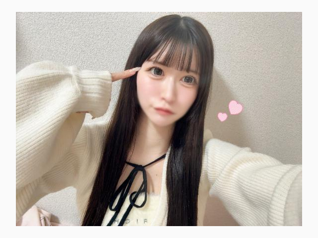 次回2:00～🈳 🎀🎀