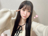 次回2:00～🈳 🎀🎀