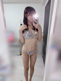 今夜も⭐️