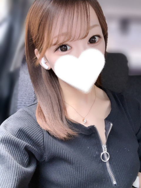まったりいちゃいちゃ💘