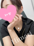 少しだけ…ね♡