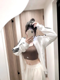 はう