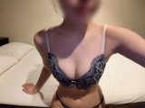 次回🈳20:00〜です！