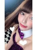 仲良しのIさん