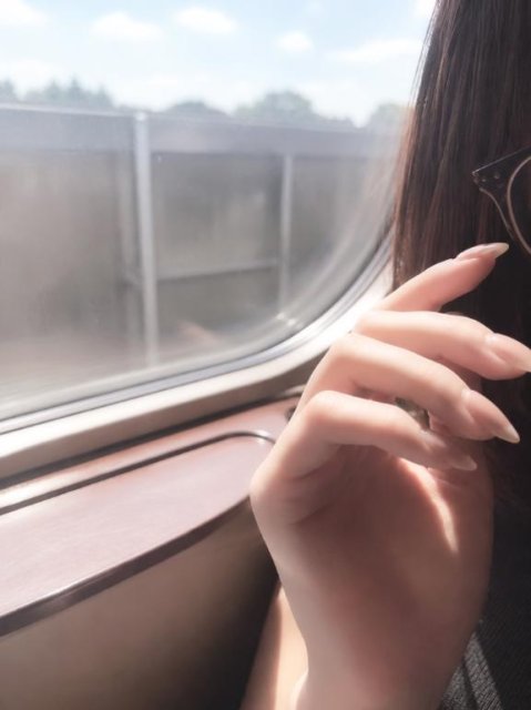 おかえり