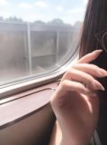 おかえり