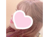 ありがとうございました♡