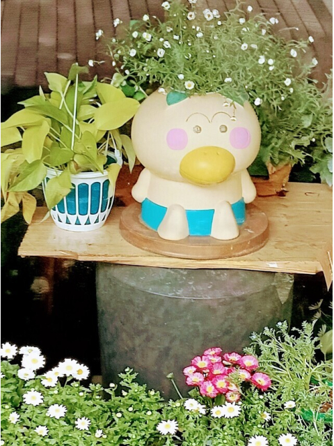 今日はありがとうございました
