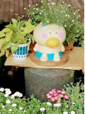 今日はありがとうございました
