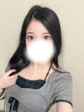 スタートから🐰🤍