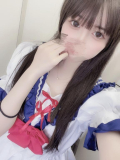 コスプレ記録!😳💗💗