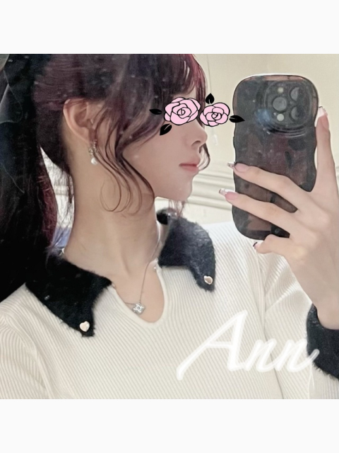 えいぷりる…💗