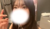 【いちばんのり🎶】