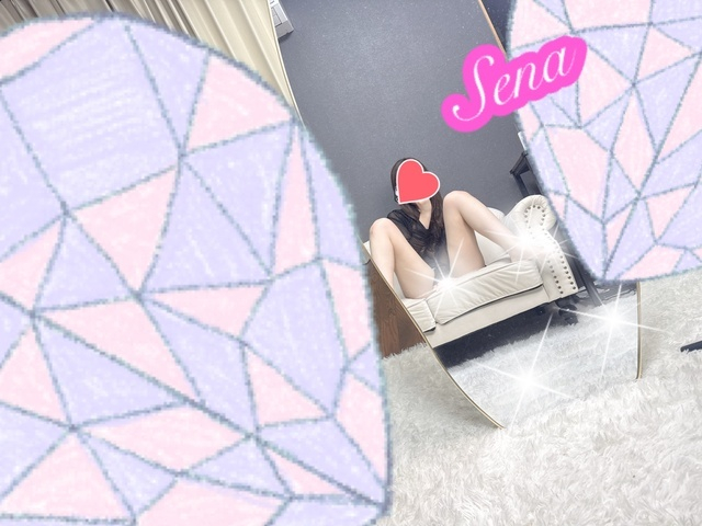 おはようございます😌