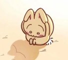 明日
