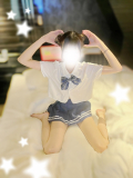 待ってます‼️