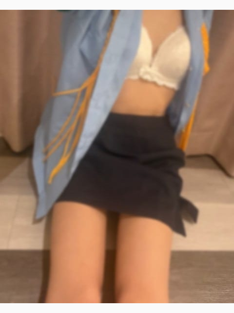 ◆なゆかです♬.*ﾟ