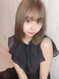 おれい♡