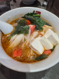 ⭐️なな散歩🍽️🍜😋⭐️