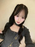久しぶりに♡