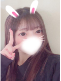 あずさいます🎀