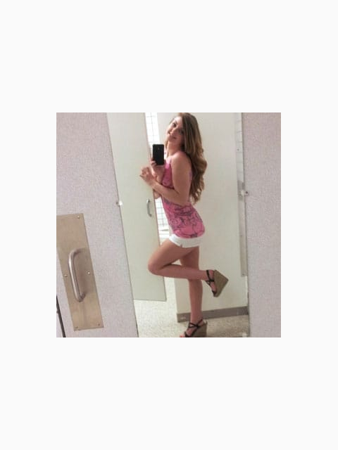 ♥Arigatougozaimashita♥