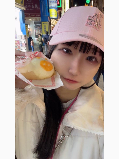 22じ💘