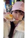 22じ💘