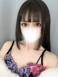 気づいてくれたの
