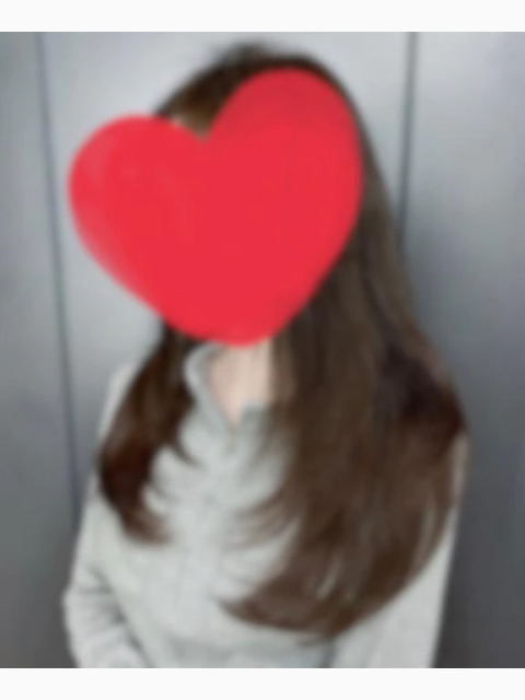 お礼です