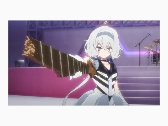 🦋へんこう