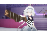 🦋へんこう