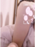 ご予約待ってます♡