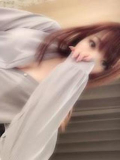 NATUKI