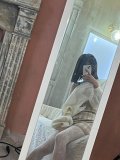 💜おもちゃ💜